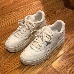 Reebok Women's Sneakers